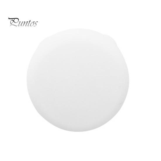 Silicone GPS Tracker Holder for Kids Pets Protective Case with Metal Pins Waterproof Shock-Resistant Invisible Protective Case for AirTag