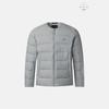 Kolon SportS Herren S Rundhals Leichte Daunenjacke V2jdx25611gry