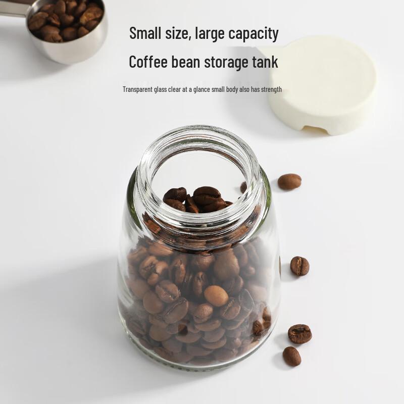 Mongdio Moka Pot Coffee Maker Set