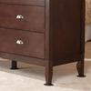 Furniture Moving Sliders for Floor And Carpet