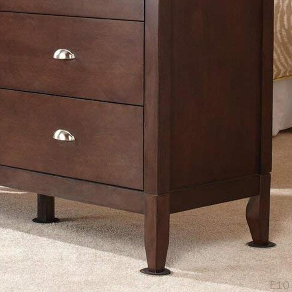Furniture Moving Sliders for Floor And Carpet