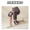 HEZHENG Knee Massager CN Plug (adapter Included)
