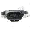 Toyota Corolla/Yaris Transmission Shift Position Switch 84540-46010