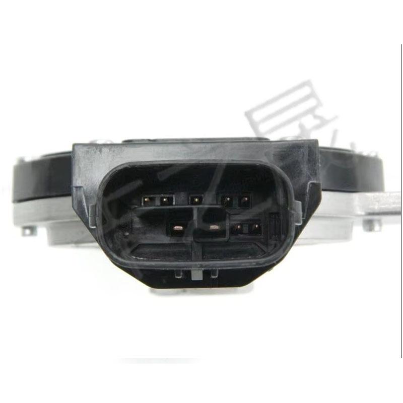 Toyota Corolla/Yaris Transmission Shift Position Switch 84540-46010