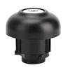 Fuel Tank Cap And Lock Cylinder Parts Suitable For Ford Transit MK7 06-18 9C119K163AA 1715043 Metal Car Accessories