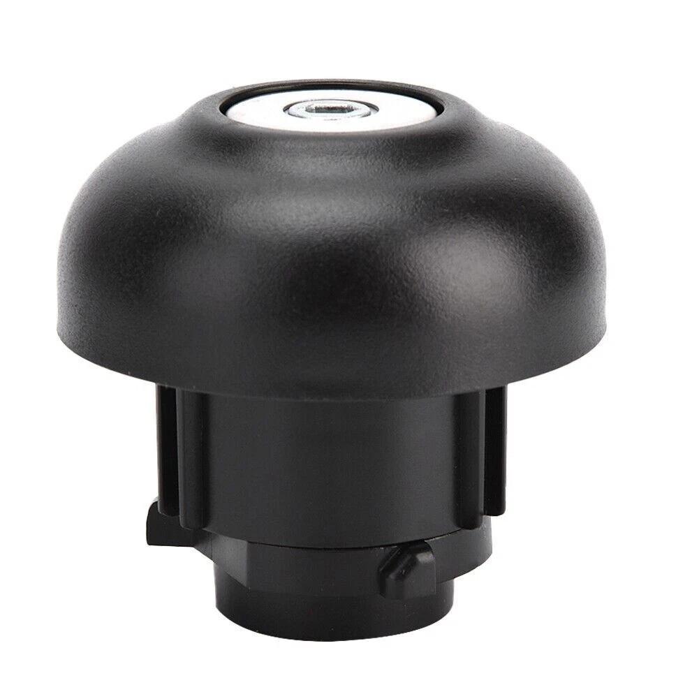 Fuel Tank Cap And Lock Cylinder Parts Suitable For Ford Transit MK7 06-18 9C119K163AA 1715043 Metal Car Accessories