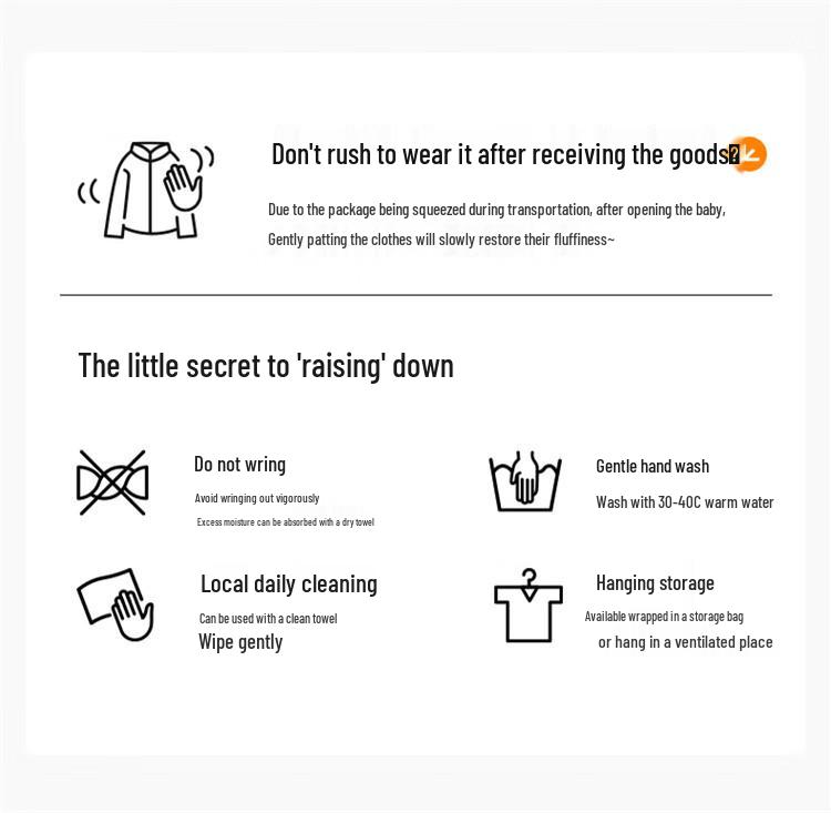 SNOWFLYING 2025 Women's Short Round Neck Rhombus Lightweight Down Jacket