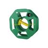 F26C Multifunction Plastic Cable Organizers Handle Designs Space Efficient Cord Tool