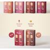 Laka - Fruity Glam Tint Mini Duo Special Set - 6 Types
