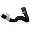 Cadillac ATS/ATSL 2.0T Heater Inlet/Outlet Radiator Hose Accessories