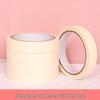 Double-Sided No-Trace Balloon Beauty Tape for Decorations & Fixing