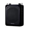 Shidu S28 Wireless Portable Voice Amplifier CN Plug (adapter Included)