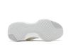 Nike ZoomX Invincible Run Flyknit 2 White Pure Platinum (Women's)