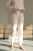 Set: German Volf Sweatshirt and Trousers (91301)