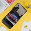 Police Car Case For Samsung Galaxy A53 A33 A23 A13 A06 A56 A16 A36 A55 A35 A17 A54 A34 A14 A52 A32 A15