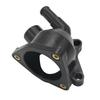 New Thermostat Housing Case Fits For 2003-2010 Honda Accord 2.4L 19320-RAA-A01