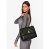 Сумка Patrizia Pepe Patrizia Pepe CBA302/L006 чёрный