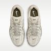 Nike P-6000 Light Bone Medium Olive Gum