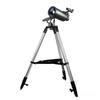 Phoenix One 90mm Refractor Astronomical Telescope