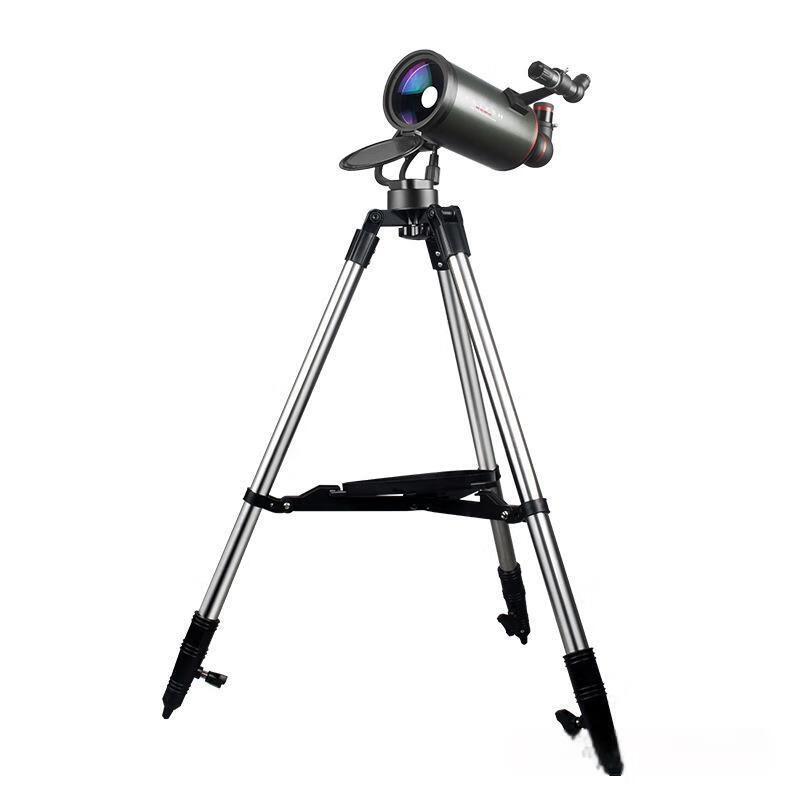 Phoenix One 90mm Refractor Astronomical Telescope