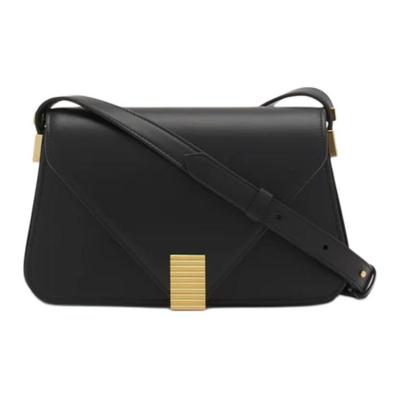 Dámské kabelky – Kabelky přes rameno