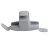 Sun Visor Clip 325xi/323i/330xi 51168243575 Accessories
