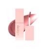 Daisy Juicy Dewy Tint (Rose Milk Tea Collection)