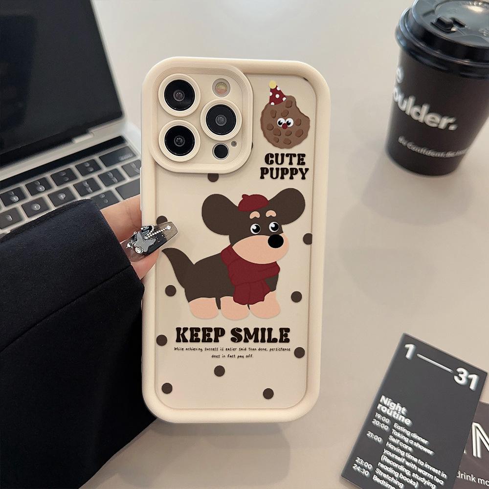 Telefondeksel for iPhone 16 13 11 Pro Max iPhone 11 13 16 Samsung S24 Ultra Samsung A54 Redmi note 12 11 Infinix-deksel
