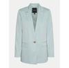 Vero Moda Nila Blazer