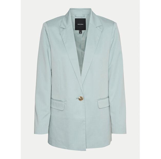 Vero Moda Nila Blazer