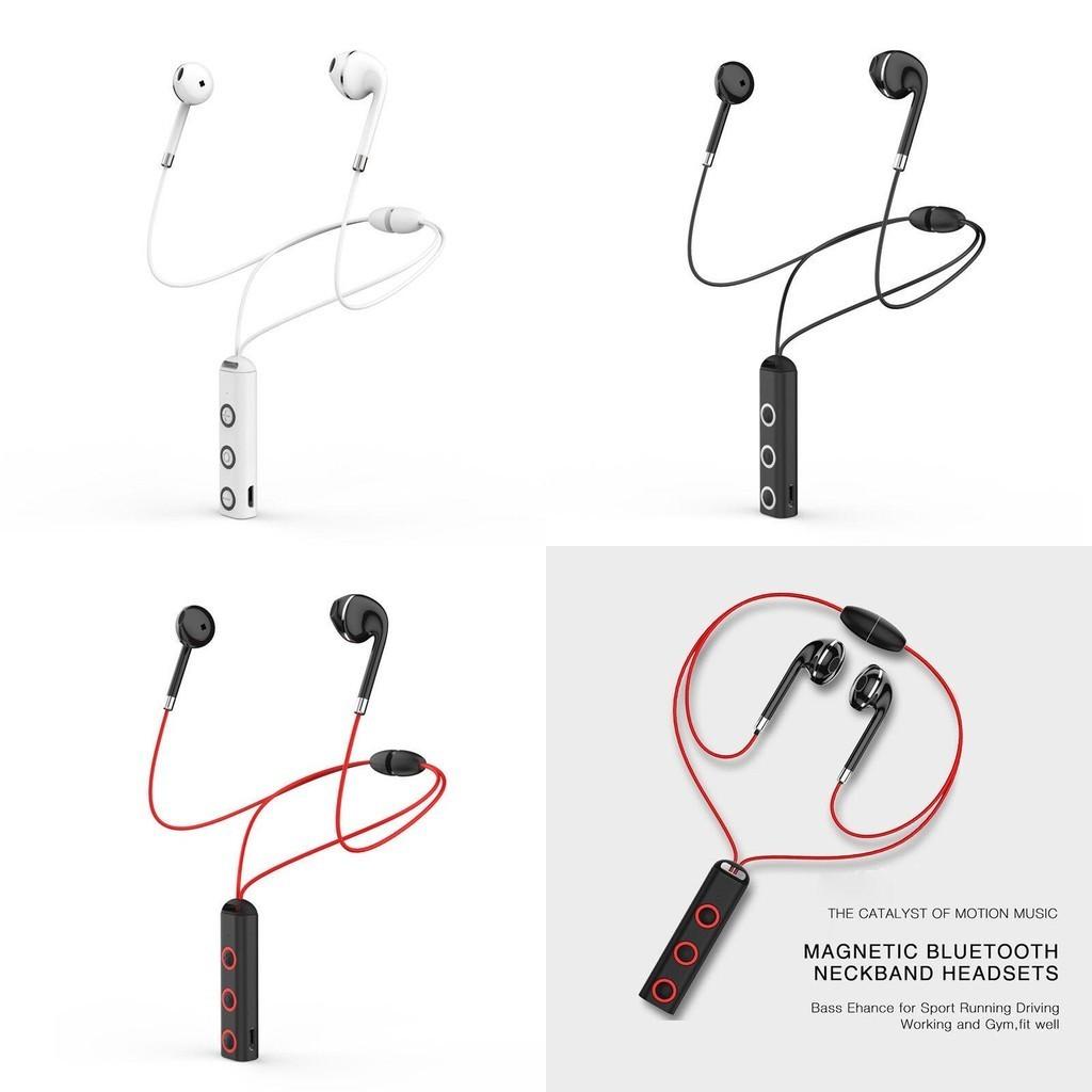 Exceptional Bt313 Wireless Bluetooth Headphone With High-quality Super Bass Sound
