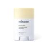 Mixsoon Bean Sun Stick 15g