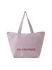 Boston Bag PWGB269050 Rosa Einheitsgröße Damen