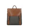 Backpack HAROLDS 315216