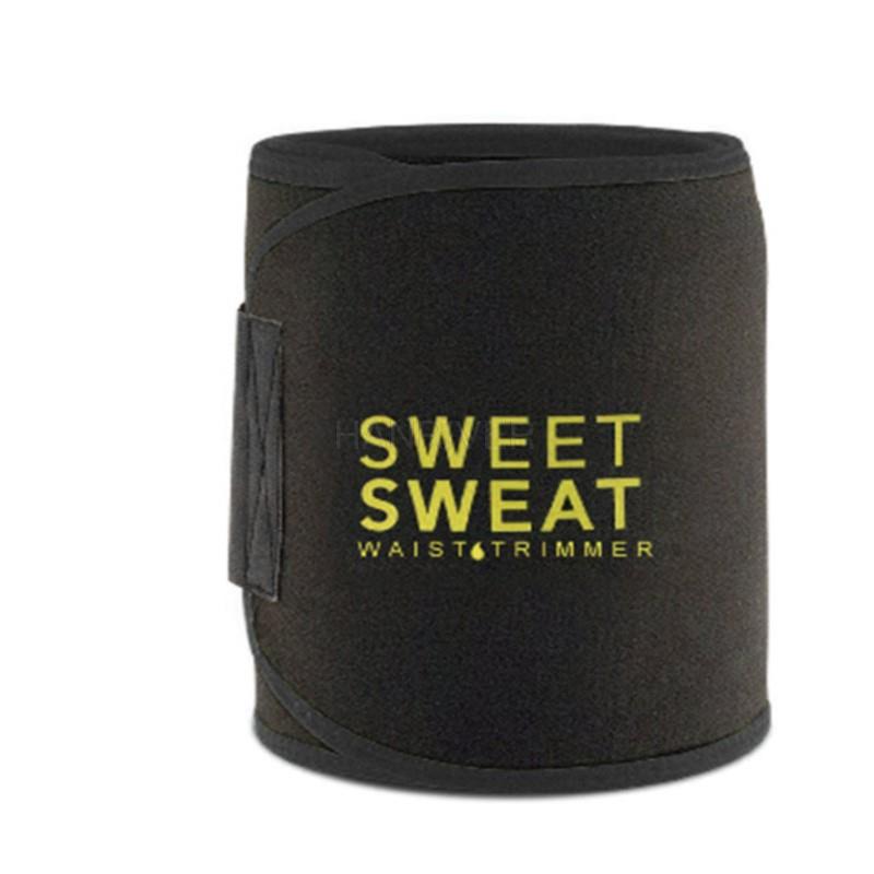 Waist Trainer Neoprene Slimming Belt Waist Trainer Tummy Body Shaper Corsets Slimming Underwear Losing Weight Shapewear Shaper