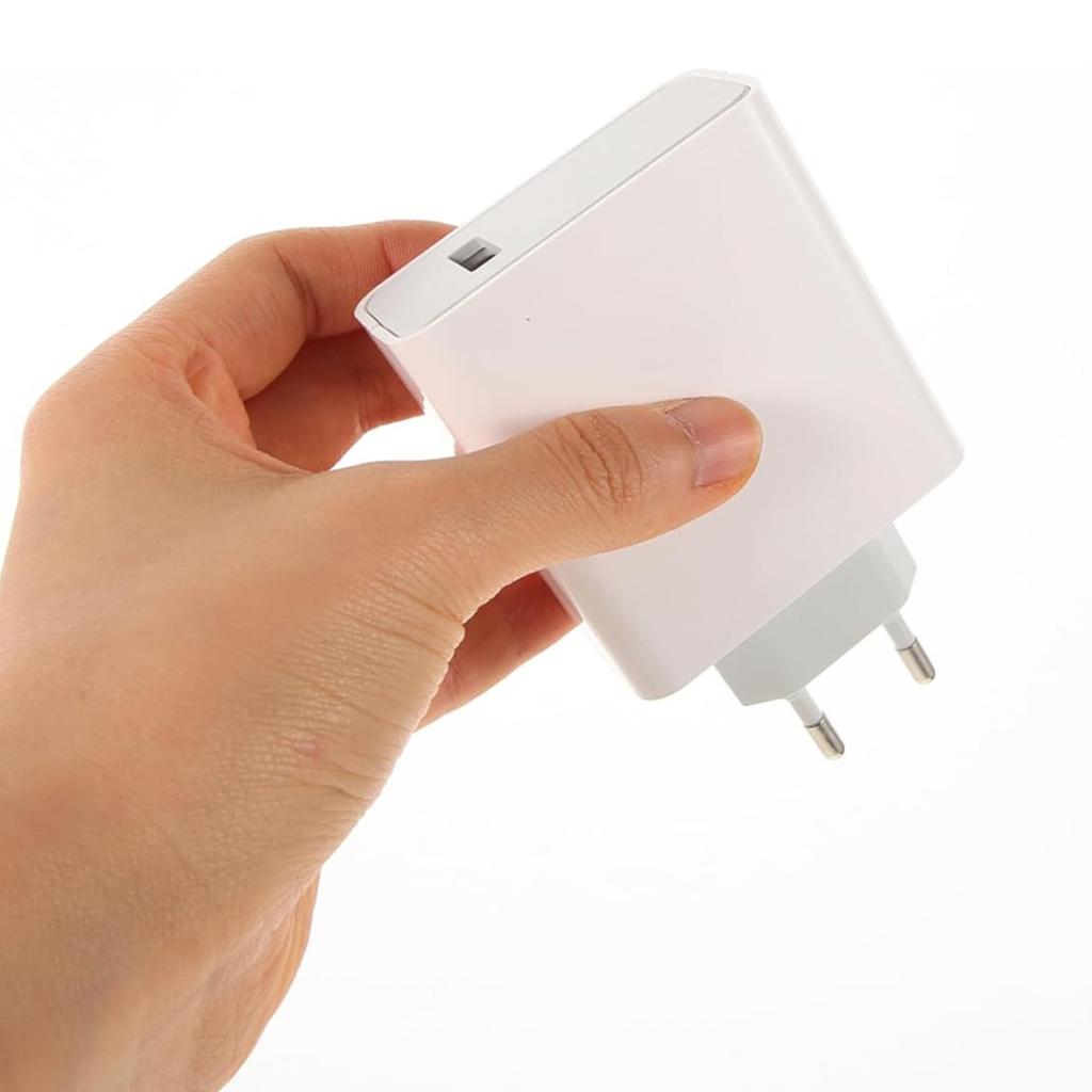 Secret Stash Charger Can Delicate Hidden Compartment Charger Safe for Discreet Storage of Small Treasures