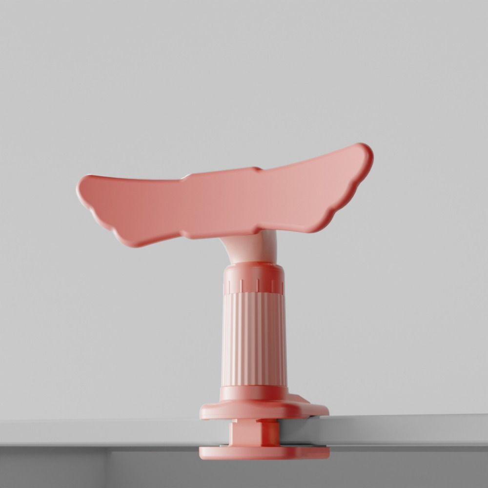 Haltungskorrektor gegen Buckel Haltungstrainer Schüler Schreibtischhalterung für Schreiben Zuhause Schule