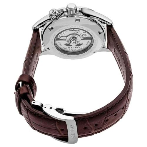 Seiko Prospex Automatic Men's Watch SPB121J1