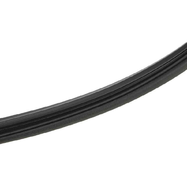 Car Sunroof Glass Seal Direct Replacement Spare Parts for C30 S60 S80 V50 XC70 Sunroof Seal 31218248