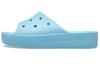 Calzado unisex
