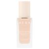 Ansiktssminke – Foundations og concealers