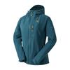 Dare 2B Womens/Ladies Torrek II Colour Block Waterproof Jacket