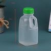 320ml