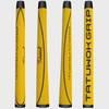 New MTD PU Golf Putter Grip - Titleist Style