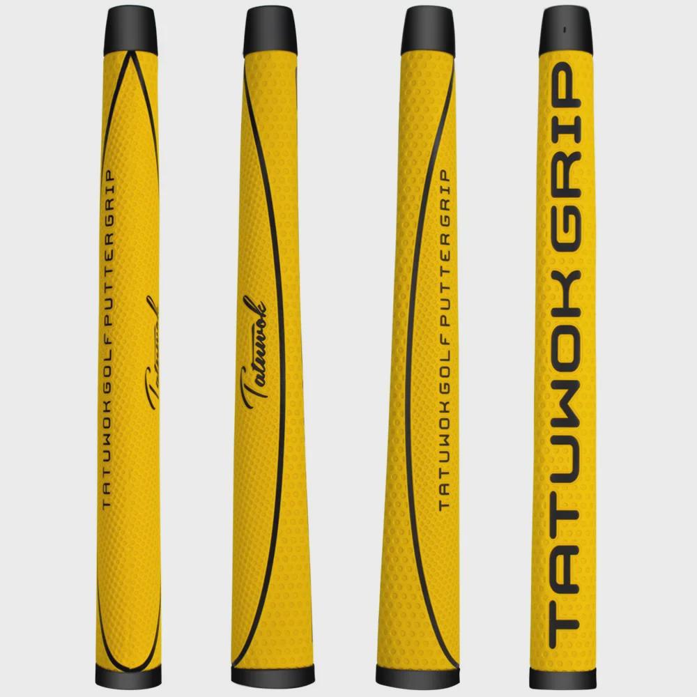 New MTD PU Golf Putter Grip - Titleist Style