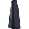 Nike ACG Therma-Fit ADV Water-Resistant Warm Casual Long Skirt Women Skirts Black HM9500-010