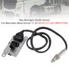 Nox Nitrogen Oxide Sensor For Mercedes-Benz Actros 11-23 A0101531528 5WK97330A