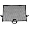 Radiator Grille Guard Grill Cover Protector For KTM 1050 1090 1190 1290 Adventure 2015~2017 2018 2019 2020 2021 2022 Motorcycle
