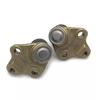 Lower Swing Arm Ball Head for Chery Jetour X70 PLUS X90 X95 Ball Pin Triangular Arm Ball Joints Car Accessories