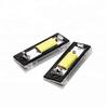 License Plate Light LED Number Plate Lamp Error Free For BMW E39 TOURING 5doors 2000-2003 2001 2002